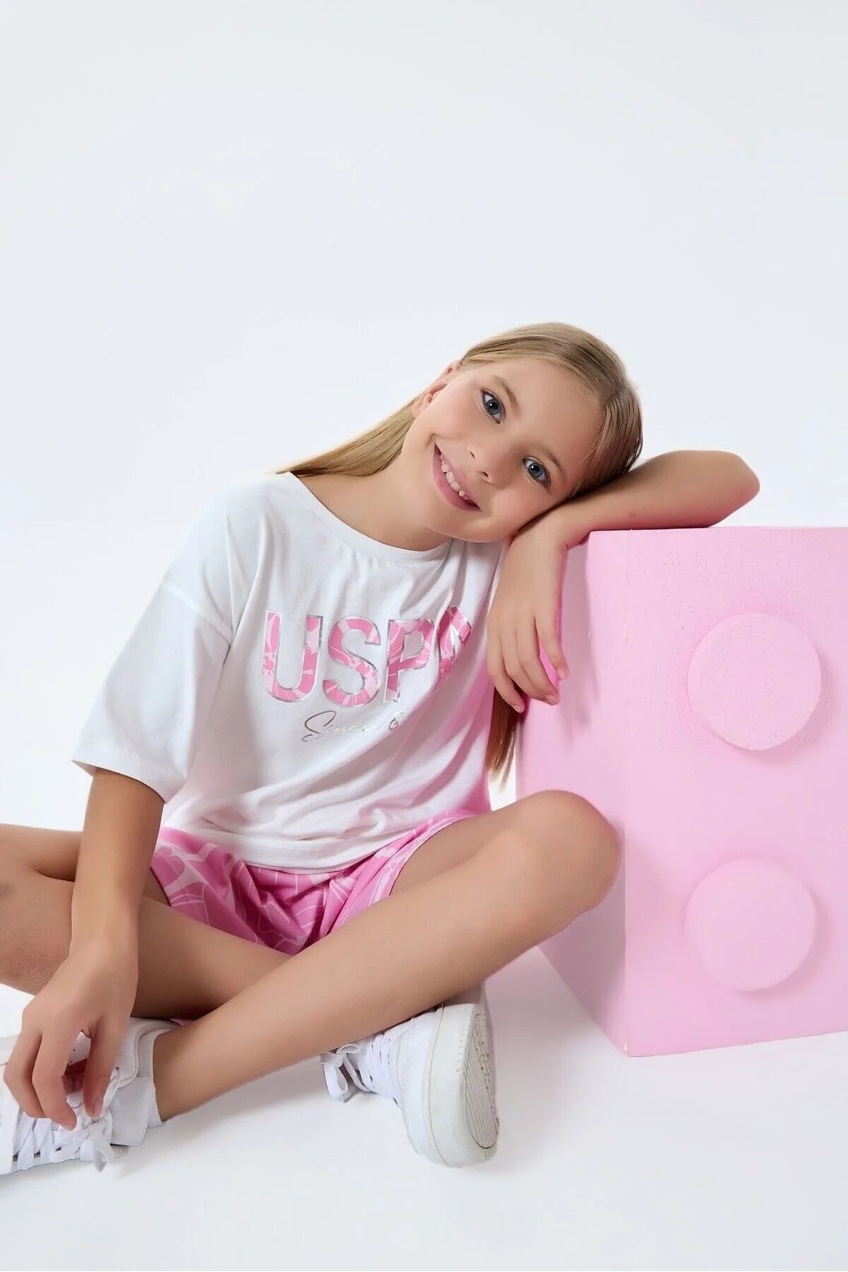 نص بديل للصورة