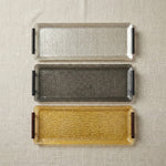 صينية تقديم كبيرة