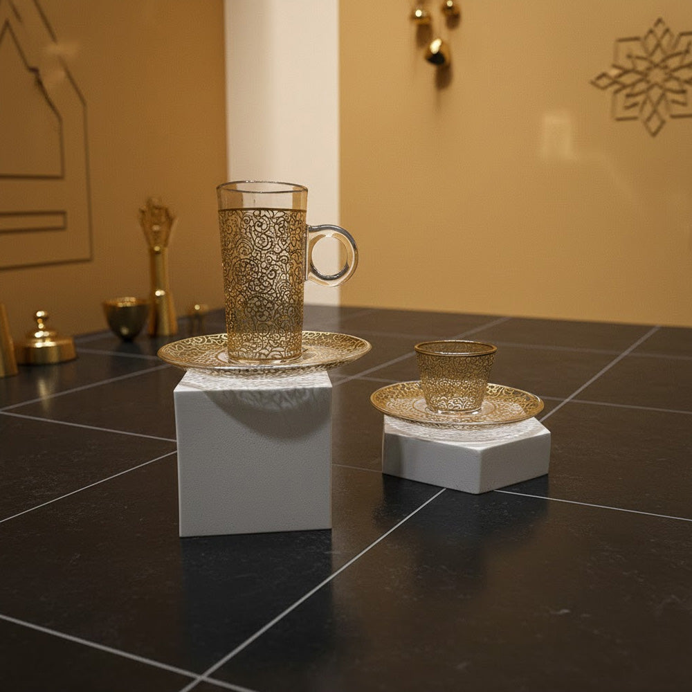 نص بديل للصورة