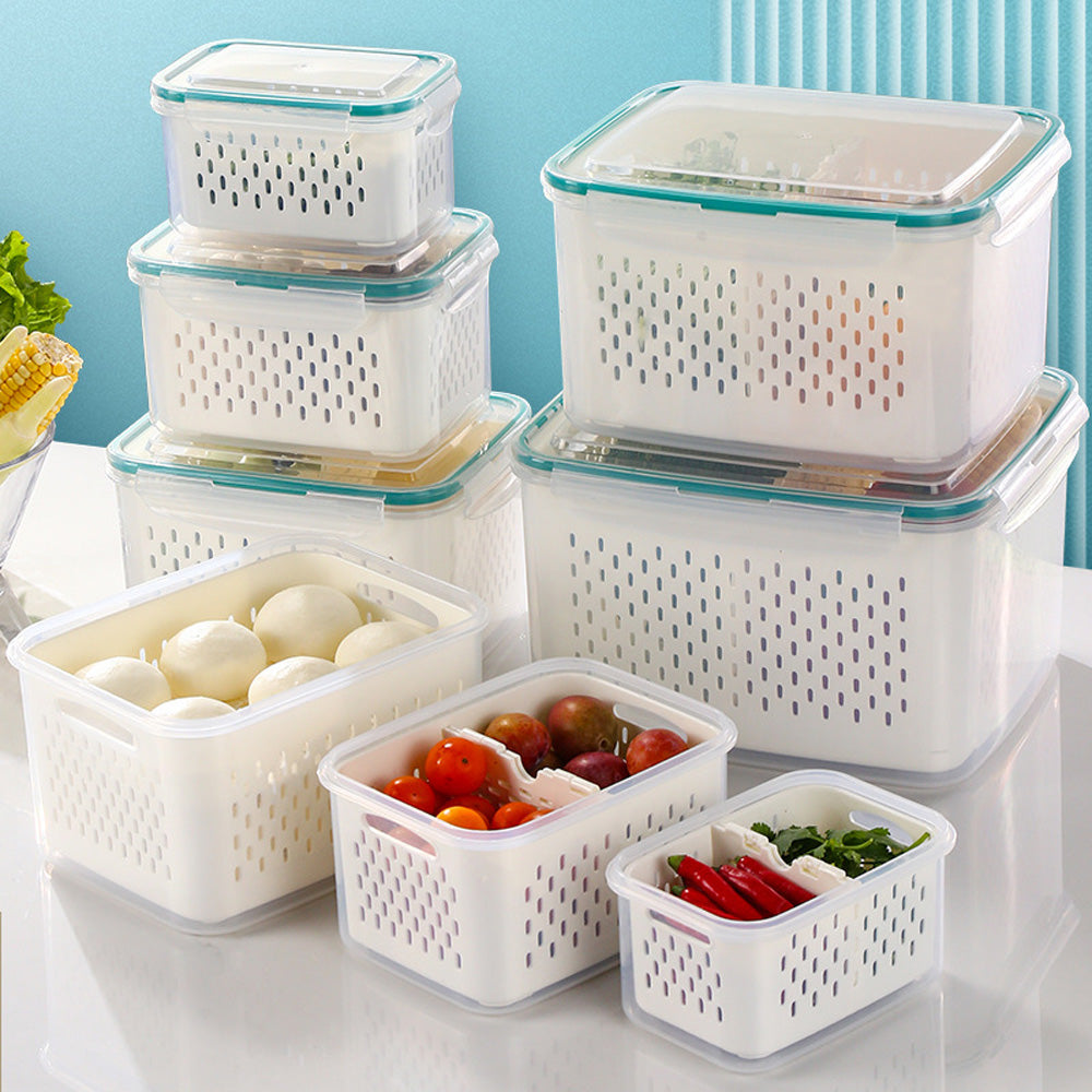 نص بديل للصورة