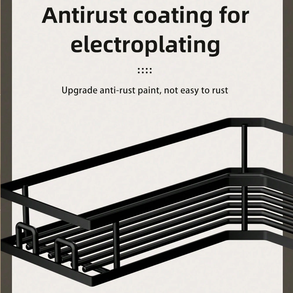 نص بديل للصورة