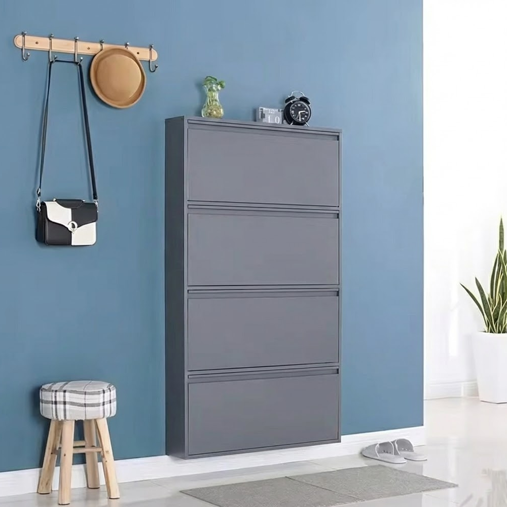 نص بديل للصورة