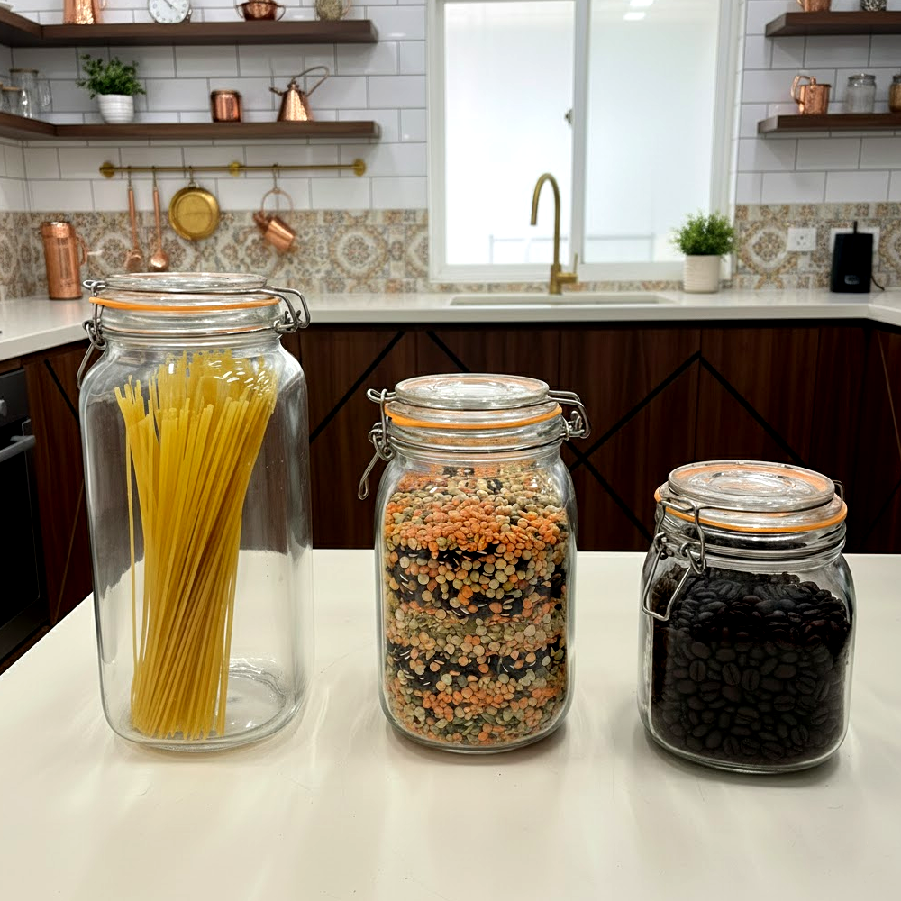 نص بديل للصورة