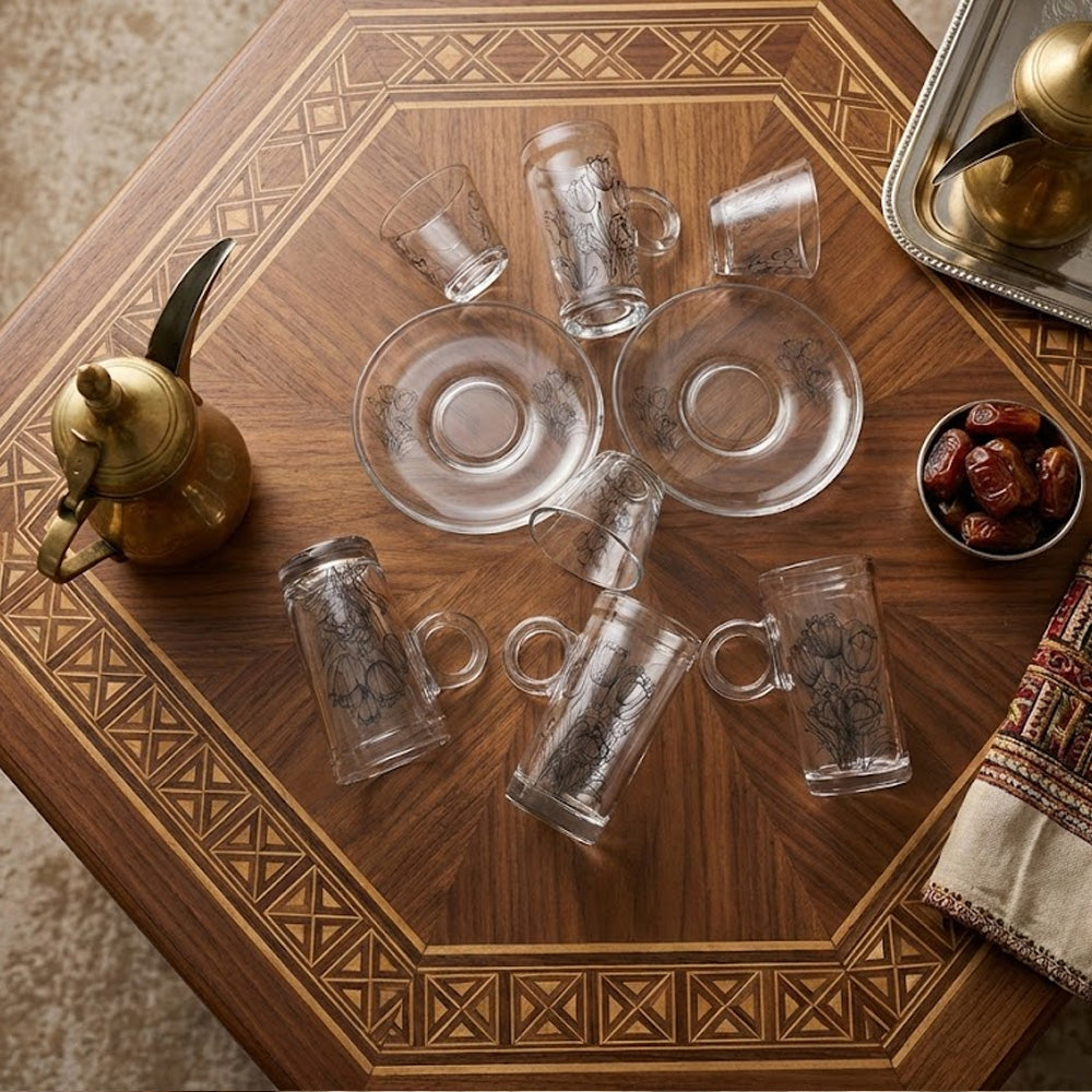 نص بديل للصورة