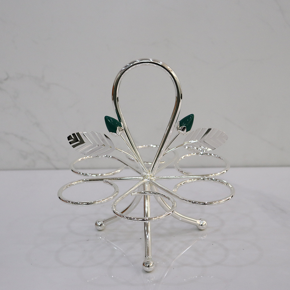 نص بديل للصورة