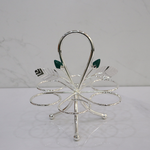 حامل فناجين