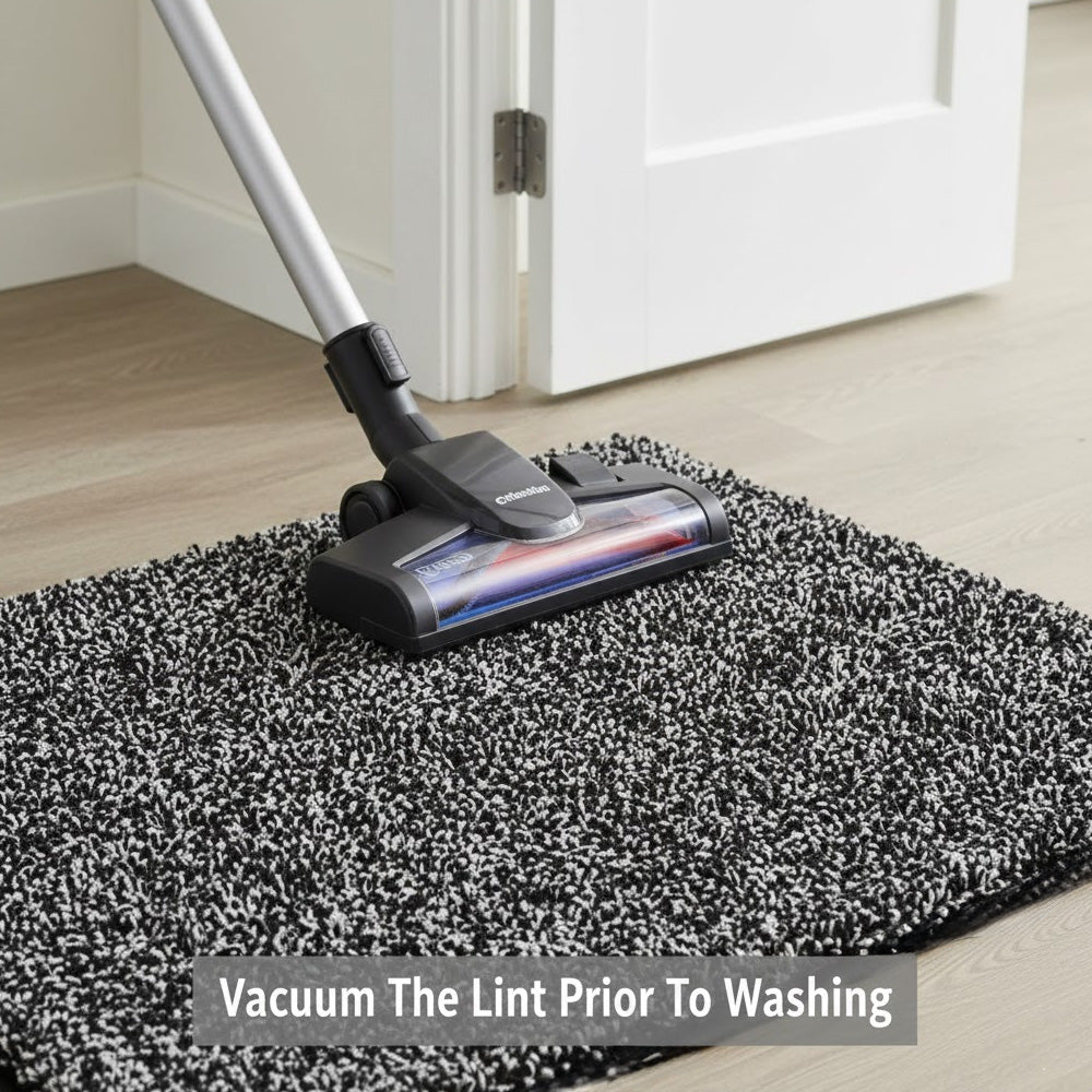 نص بديل للصورة