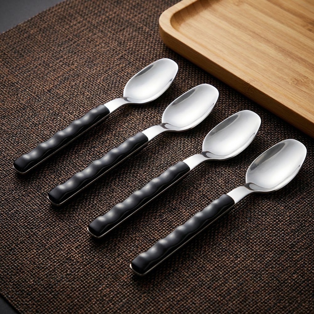 نص بديل للصورة