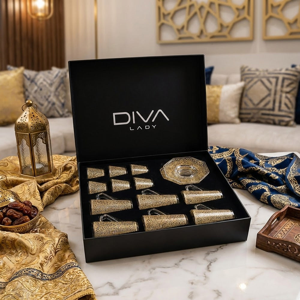 نص بديل للصورة