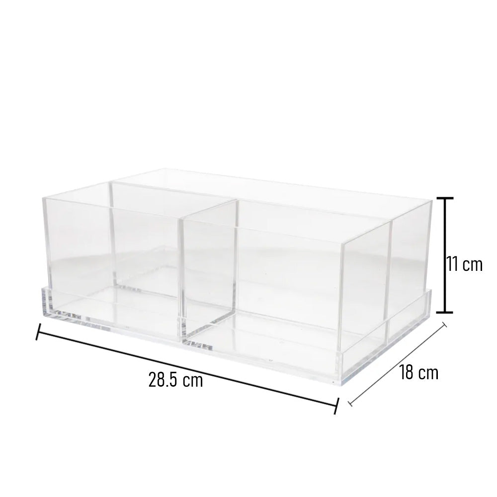 نص بديل للصورة