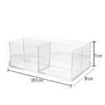 منظم قابل للفصل