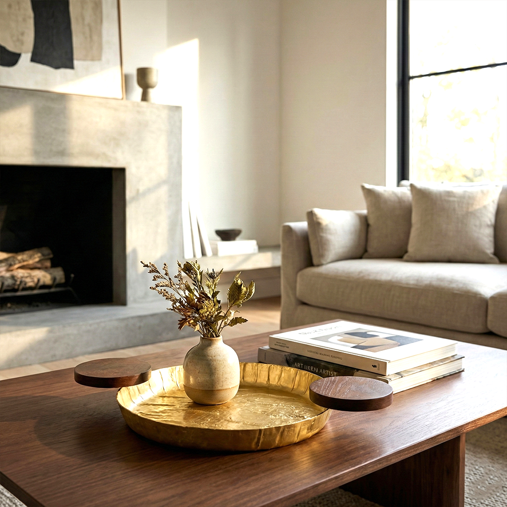 نص بديل للصورة