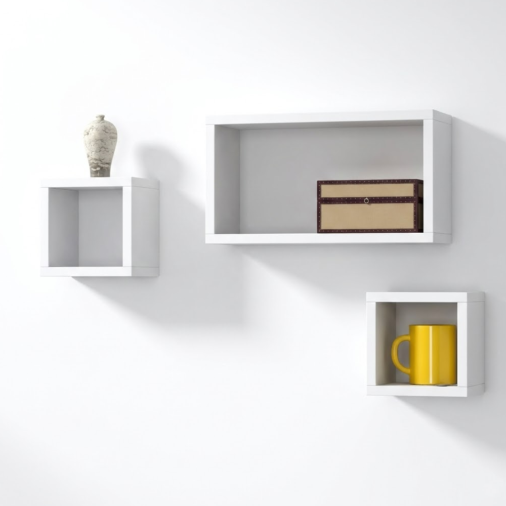 نص بديل للصورة