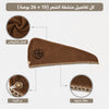 فوطة راس