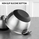 وعاء متعدد الأغراض