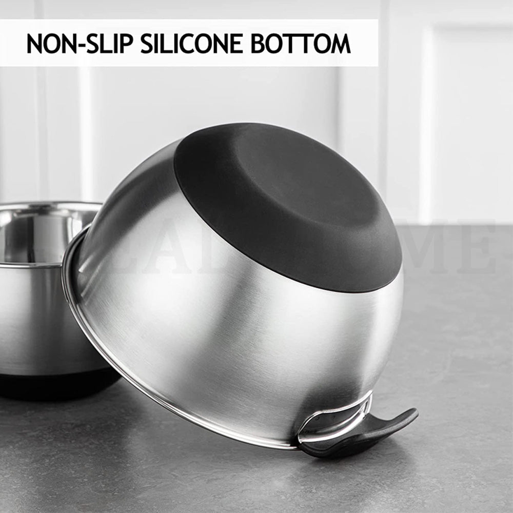 وعاء متعدد الأغراض