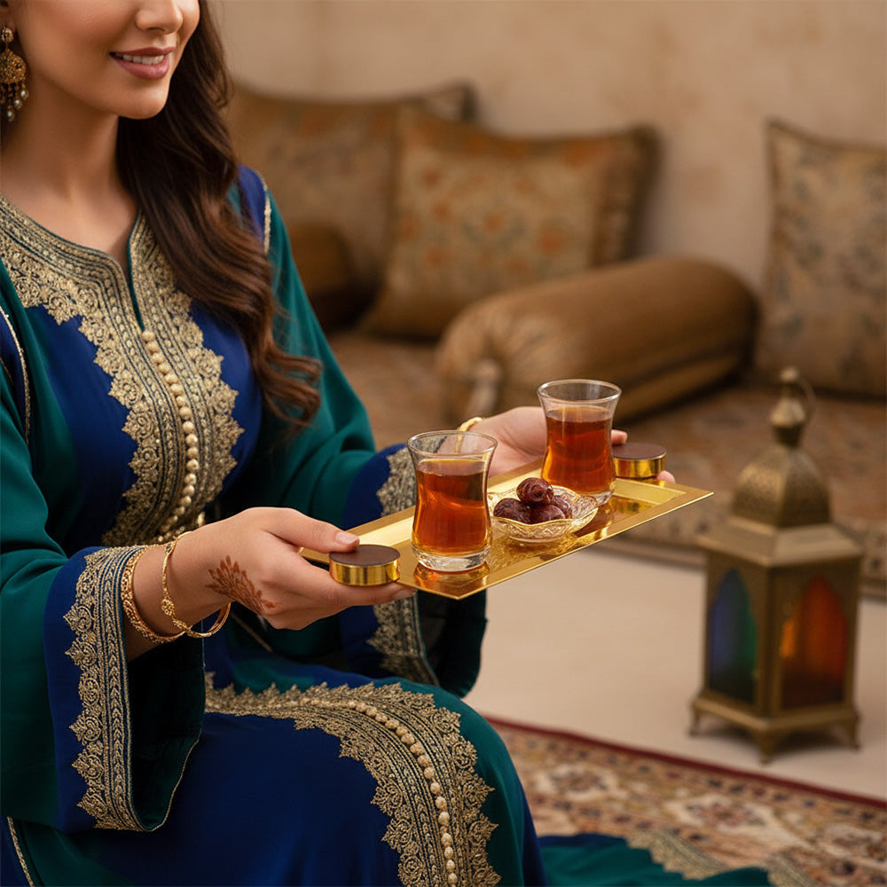 نص بديل للصورة