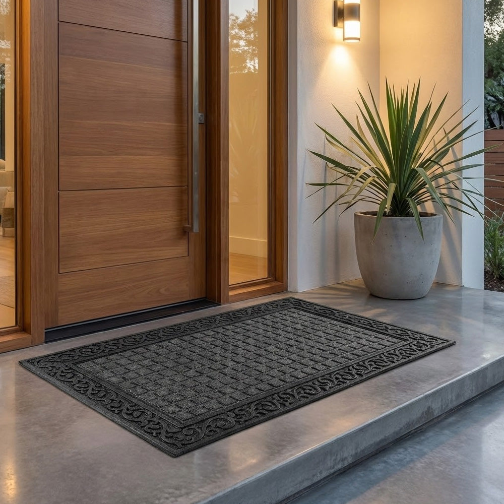 نص بديل للصورة