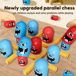 ألعاب لوحية ممتعة للأطفال