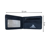 مطبوعة على شكل زر بلاي ستيشن