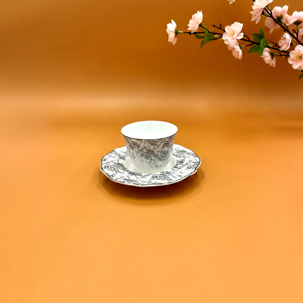 نص بديل للصورة