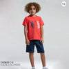طقم ولادى انيق