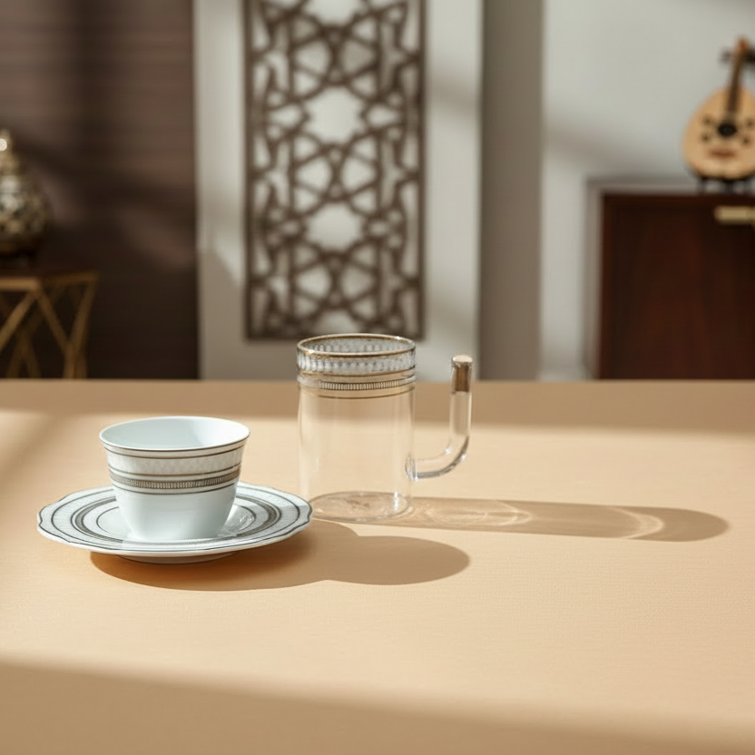 نص بديل للصورة