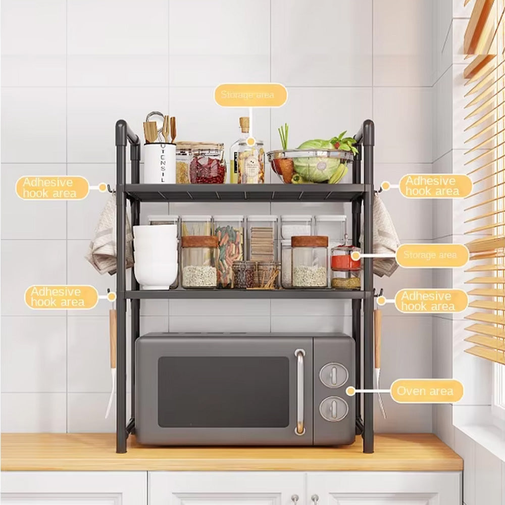 نص بديل للصورة