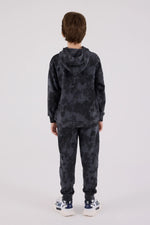 طقم ولادي بناتي U.S POLO