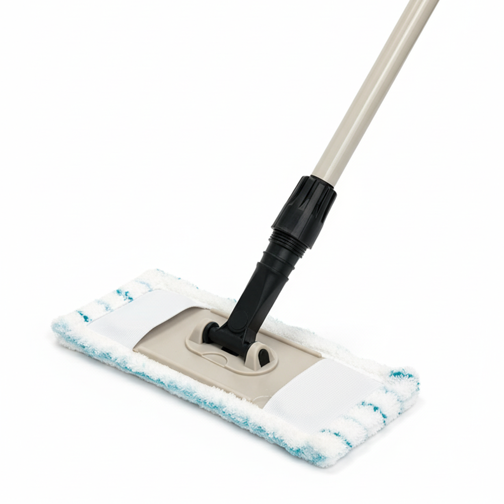 نص بديل للصورة