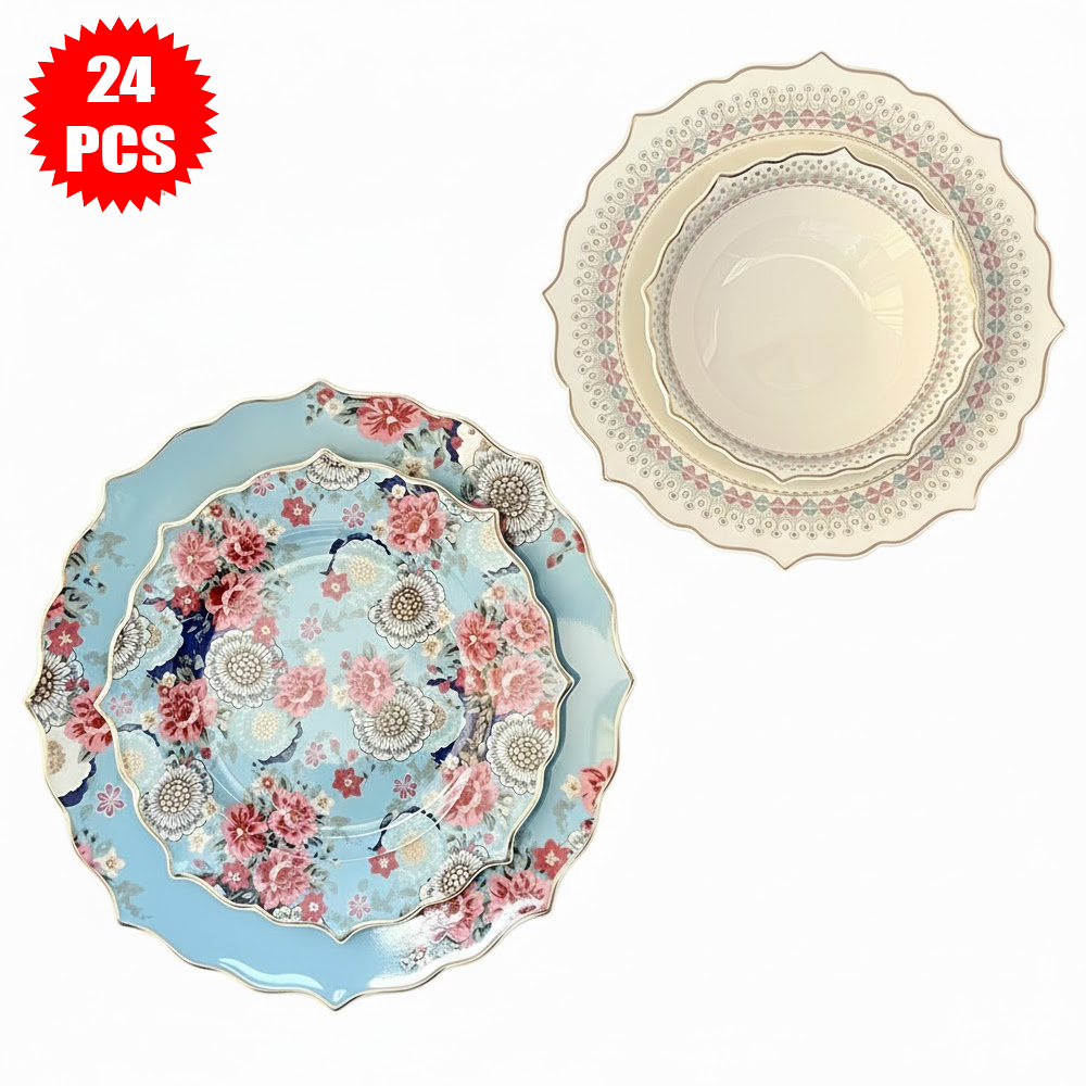 نص بديل للصورة