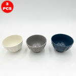 طقم أوعية سيراميك