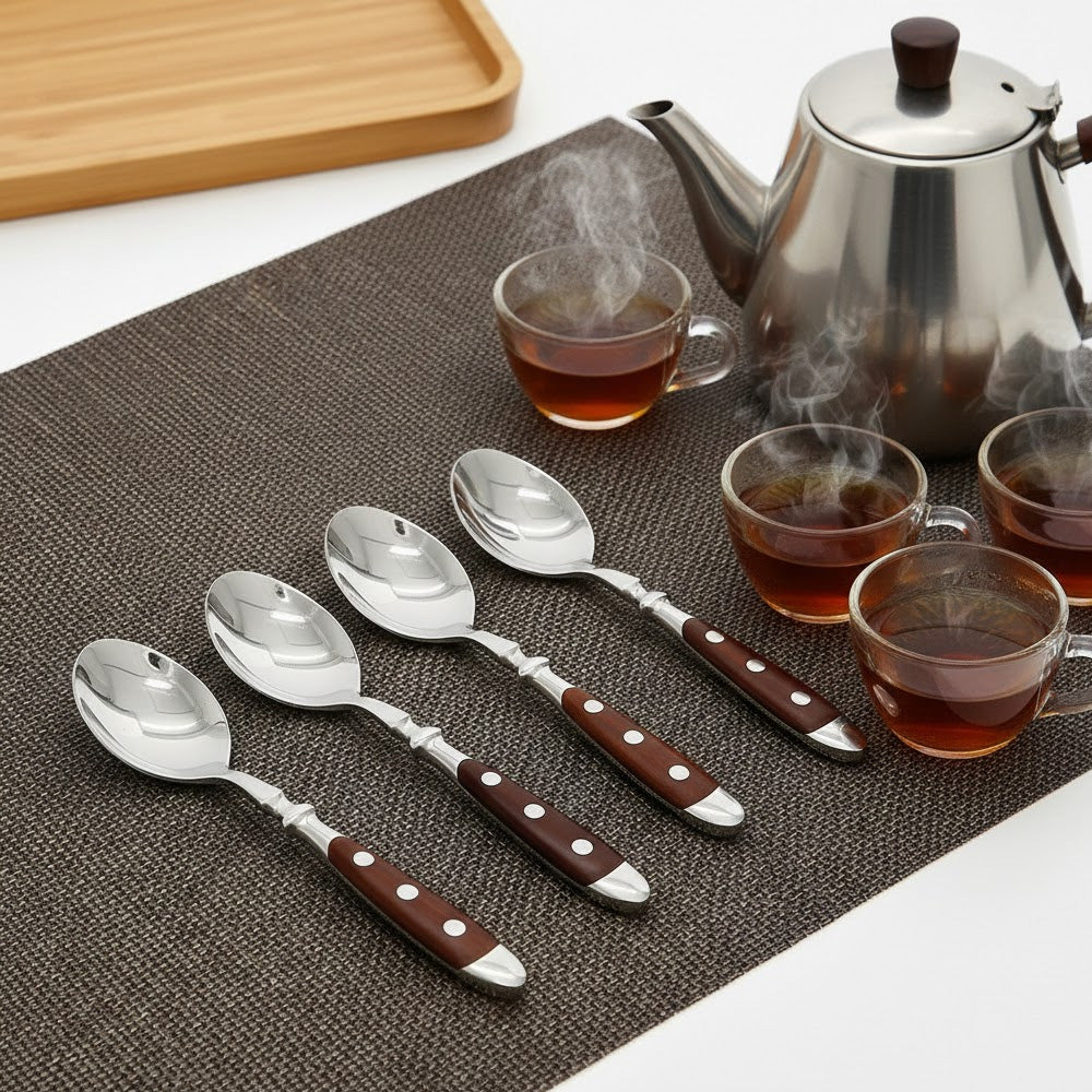 نص بديل للصورة