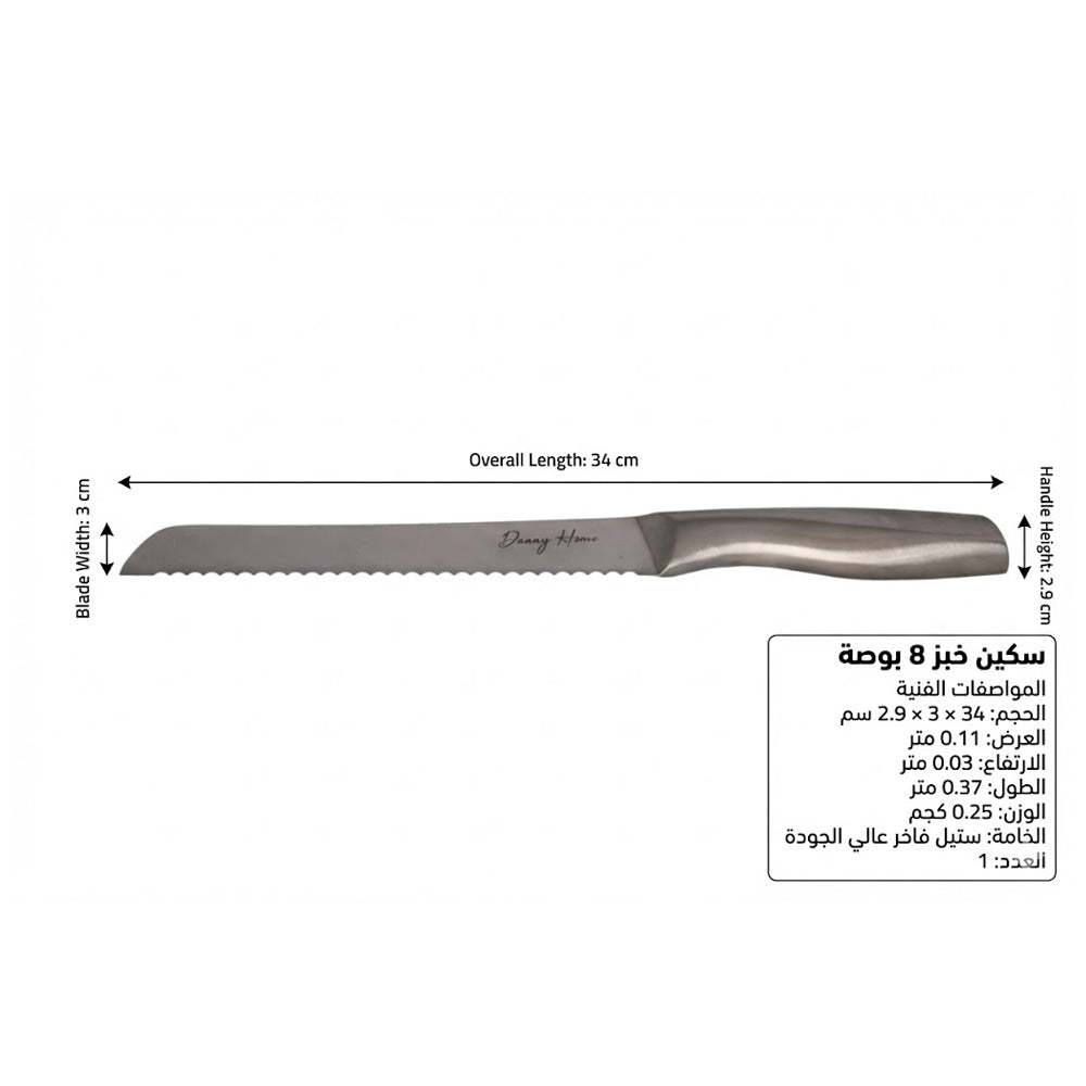 نص بديل للصورة