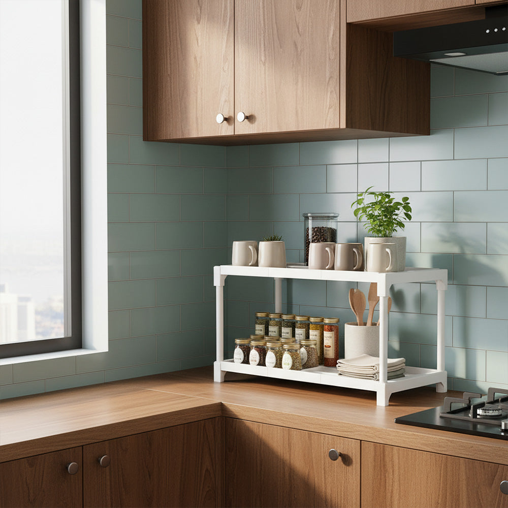 نص بديل للصورة