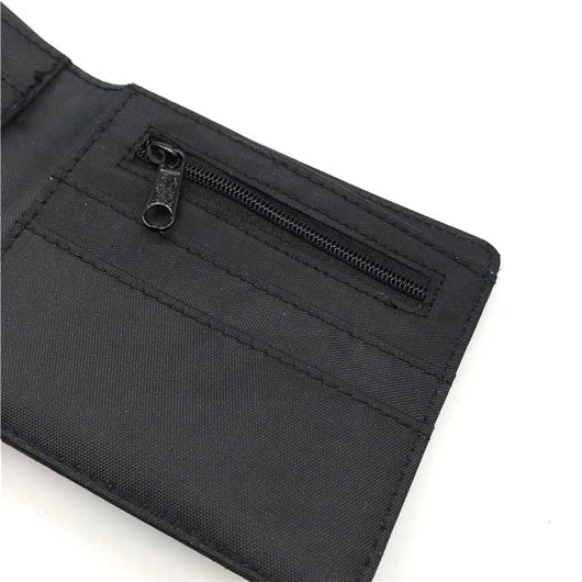 72محفظة ناروتو من ناروتو شيبودن