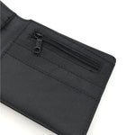 72محفظة ناروتو من ناروتو شيبودن