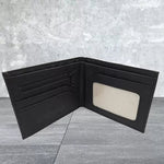 محفظة اوزوماكي ناروتو من ناروتو شيبودن13