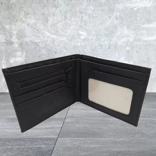 محفظة اوزوماكي ناروتو من ناروتو شيبودن13