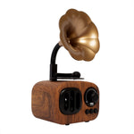 سماعة بلوتوث 5 واط