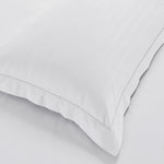 لحاف كنون كينج فنديقي 6ق