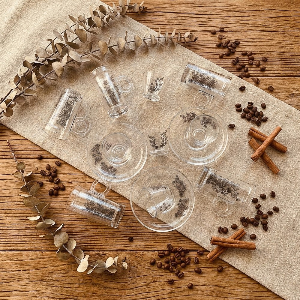 نص بديل للصورة