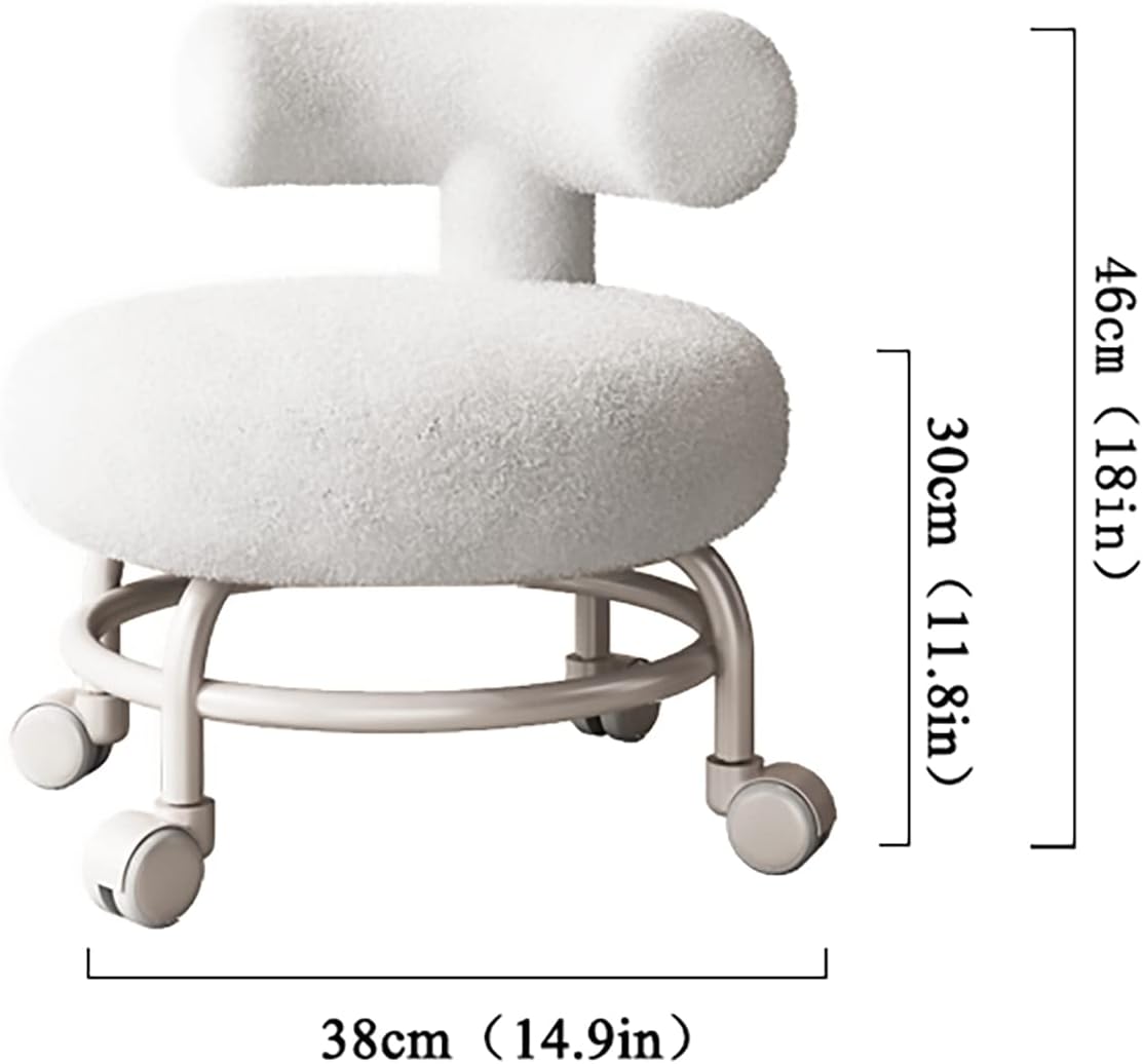 نص بديل للصورة