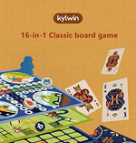 مجموعة العاب الشطرنج