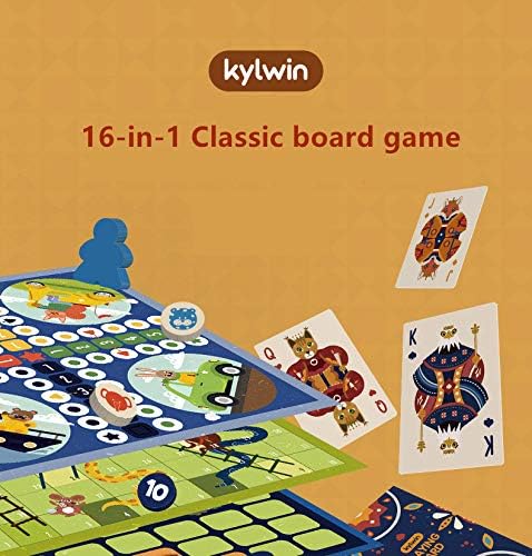 مجموعة العاب الشطرنج