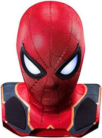 أفنجرز 3 سبايدر مان ماسك