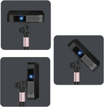 SSKY L22 حامل جهاز عرض