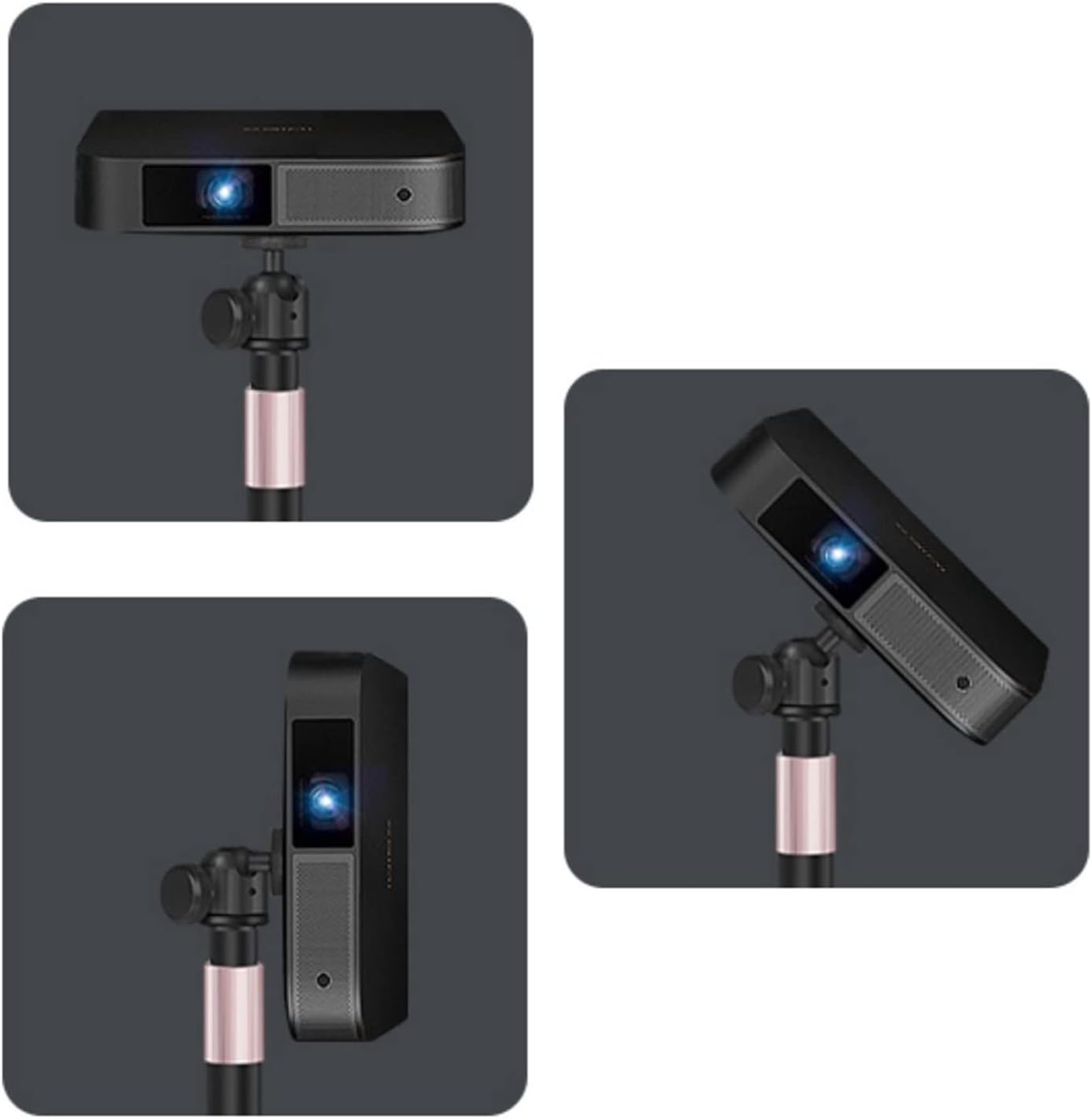 SSKY L22 حامل جهاز عرض