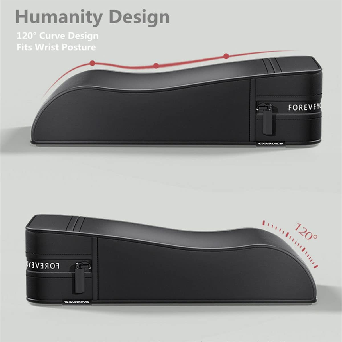 مسند ذراع صندوق مناديل السيارة