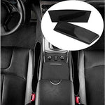 منظم تخزين أغراضك في السياراة